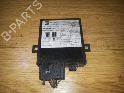 Used Electronic module Electronic module VW CADDY II MPV (9K9B) 1.9 TDI (90 hp) 33499982 33499982