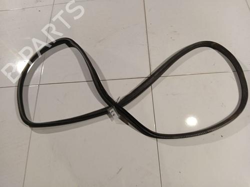 Gummiliste Gummiliste MERCEDES-BENZ A-CLASS (W169) A 150 (169.031, 169.331) (95 hp) 37008736 37008736
