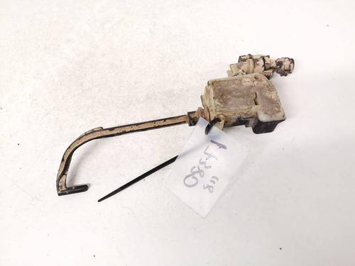 Used Fuel door actuator Fuel door actuator 35387878 35387878