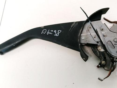 håndbremse håndbremse TOYOTA AVENSIS VERSO (_M2_) 2.0 D (CLM20_, CLM20R) (116 hp) 35602804 35602804