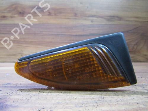 Used Right side indicator Right side indicator SUBARU LEGACY I (BC) 2.0 (BC4) (116 hp) 35651243 35651243
