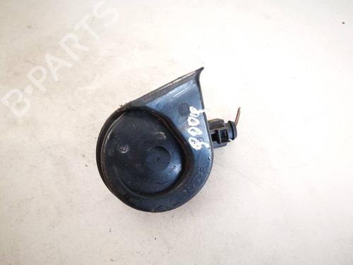 Used Horn Horn SKODA OCTAVIA II (1Z3) 1.9 TDI (105 hp) 35302311 35302311