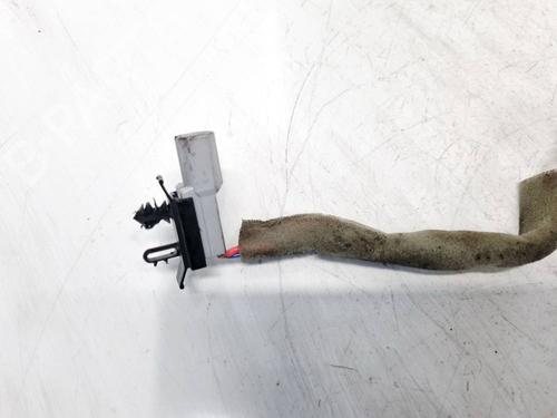 Speaker LAND ROVER RANGE ROVER EVOQUE (L551) 1.5 P300e Hybrid 4x4 | BP32611036E2