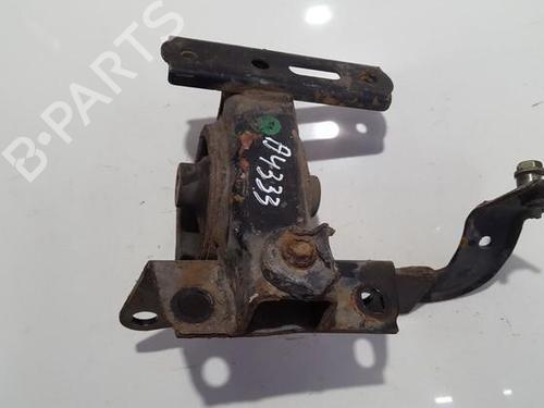 Engine mount TOYOTA RAV 4 II (_A2_) 2.0 (ACA26) | BP33506260M89 - Image 2
