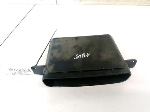 Porta-luvas Porta-luvas CHRYSLER VOYAGER IV (RG, RS) 2.5 CRD (141 hp) 35442456 35442456