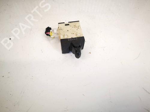 Interruttore CHRYSLER SEBRING (JR) 2.0 (141 hp) 32967704