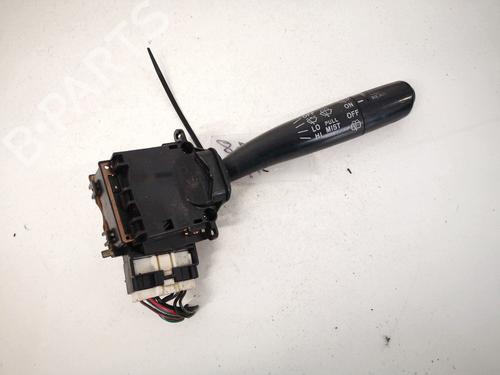 Used Warning switch Warning switch SUBARU FORESTER (SF_) 2.0 AWD (SF5) (125 hp) 35445994 35445994
