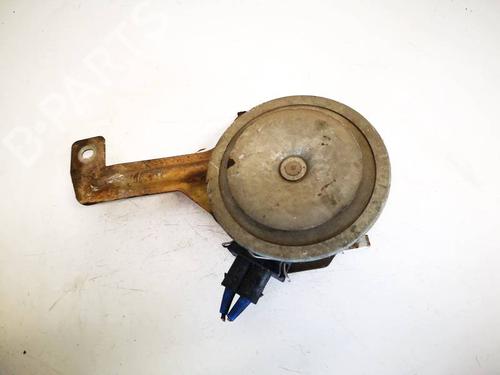 horn-vw-bora-i-1j2-1998-1999-2000-2001-2002-2003-2004-2005-2006-2007-2008-2009-2010-2011-2012-2013-35012517 main image