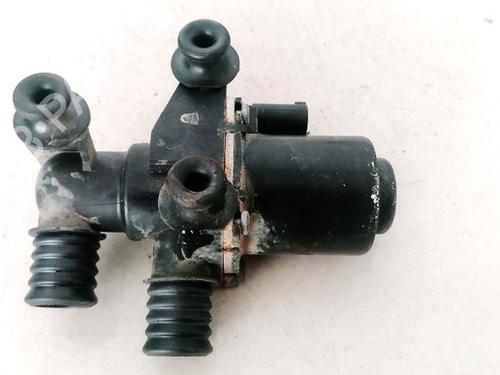 Used Electronic sensor Electronic sensor 35603388 35603388