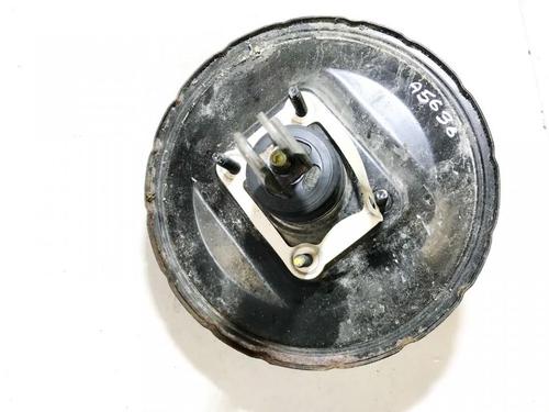 Used Servo brake Servo brake MAZDA 6 Hatchback (GG) 2.0 DI (GG14) (136 hp) 35861894 35861894