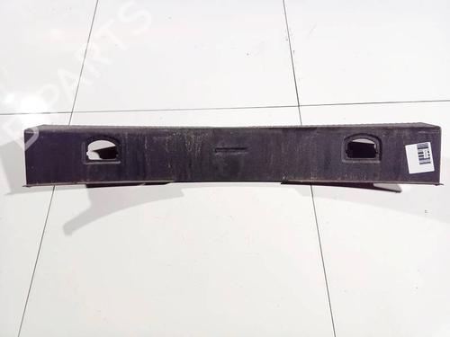 Used Step Step VW TOURAN (1T3) 2.0 TDI (110 hp) 35188345 35188345