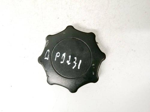 other-seat-toledo-iii-5p2-2004-2005-2006-2007-2008-2009-35147344 main image