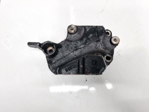 support-chevrolet-cruze-j300-2009-32618603 main image