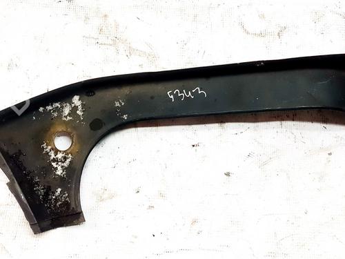Used Scuttle panel Scuttle panel 35638882 35638882