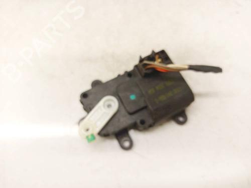 Used Electronic module Electronic module VW TOUAREG (7LA, 7L6, 7L7) 3.0 V6 TDI (225 hp) 35831351 35831351