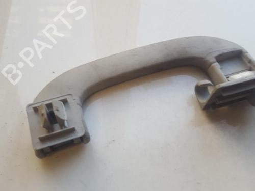 Interior roof handle SMART FORFOUR (454) 1.5 (454.032) | BP35848902I35 - Image 2