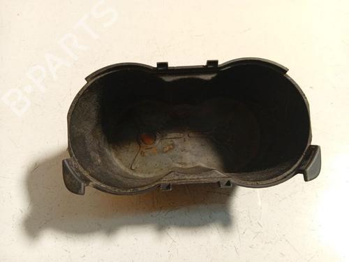 Used Cup/Object holder Cup/Object holder FORD MONDEO IV (BA7) 2.0 TDCi (115 hp) 34782181 34782181
