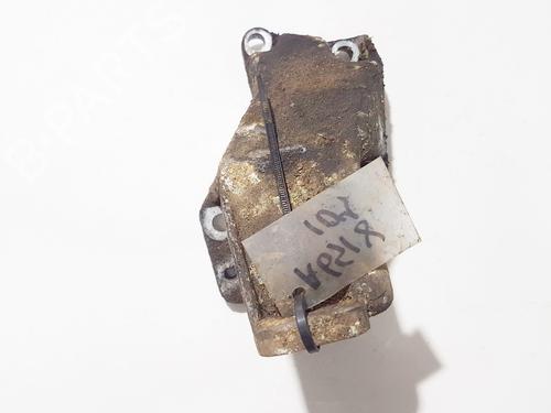 Used Support Support AUDI A4 B5 (8D2) 1.9 TDI (90 hp) 33075875 33075875