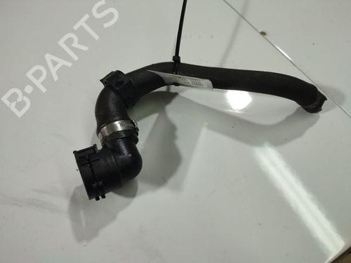 Pipe FIAT DOBLO Cargo (263_) 2.0 D Multijet | BP32547045M125