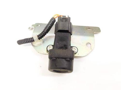 Used Electronic module Electronic module 35207934 35207934
