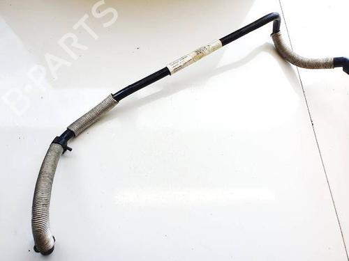 Pipe BMW 5 (F10) 535 d | BP38581442M125 - Image 3