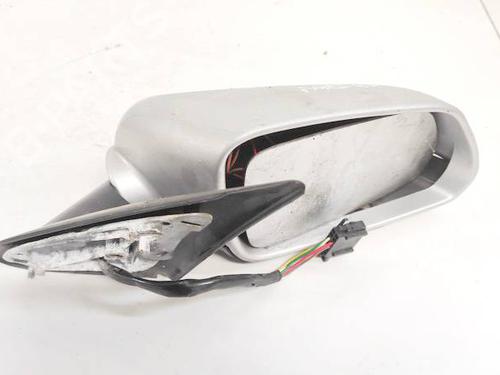 Retrovisor direito Retrovisor direito 35341041 35341041