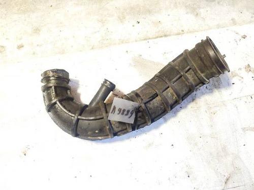 BP32589655M125 main image