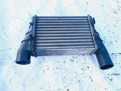 Used Intercooler Intercooler 35544268 35544268