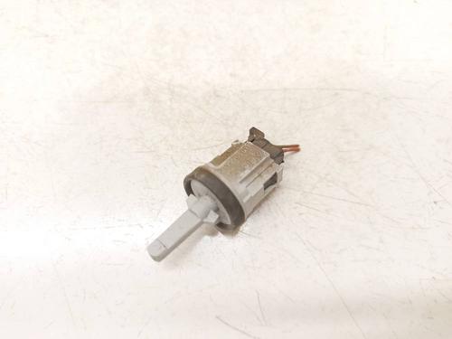 Electronic module VW GOLF VI (5K1) 1.6 TDI | BP34751228M83 - Image 2