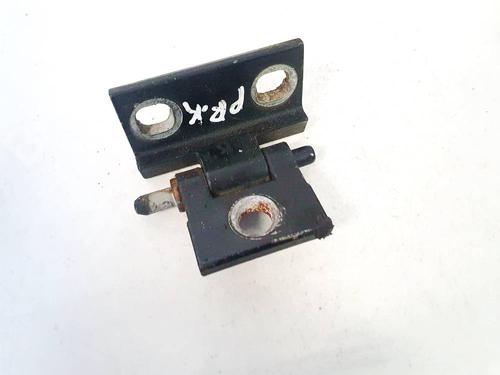 Used Hinge/Door check strap Hinge/Door check strap VOLVO V70 II (285) 2.4 (170 hp) 32921290 32921290