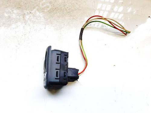 switch-citroen-c5-ii-rc_-2004-2005-2006-2007-2008-32593248 main image