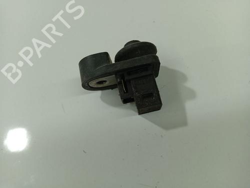 Electronic module SUBARU TRIBECA (B9) 3.0 (WXE) | BP34843260M83 - Image 2
