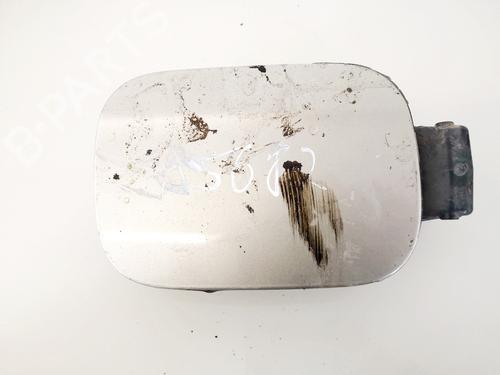fuel-flap-vw-golf-v-1k1-2003-2004-2005-2006-2007-2008-2009-2010-35633035 main image