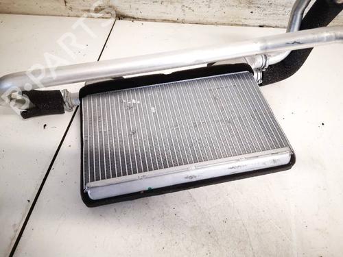 Heater matrix BMW 5 (F10) 520 d | BP35111673M63 - Image 2