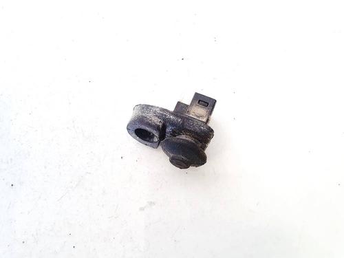 Electronic module NISSAN NOTE (E11, NE11) 1.6 | BP35384217M83 - Image 3