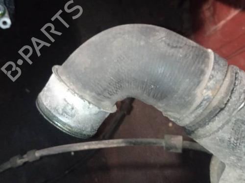 Used Pipe Pipe SEAT TOLEDO III (5P2) 2.0 TDI (140 hp) 32547547 32547547