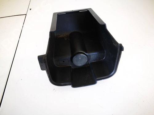 Used Electronic module Electronic module 34993095 34993095