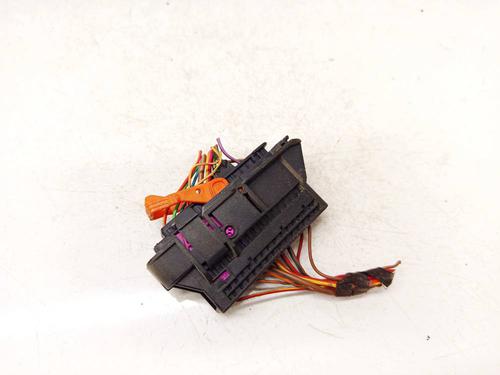 Used Electronic module Electronic module 38040873 38040873