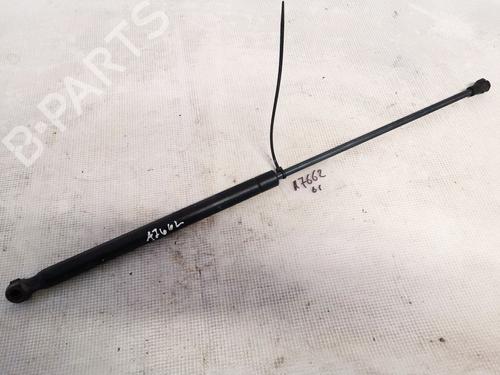 tailgate-lift-support-citroen-c4-i-lc_-2004-2005-2006-2007-2008-2009-2010-2011-2012-2013-2014-35469737 main image