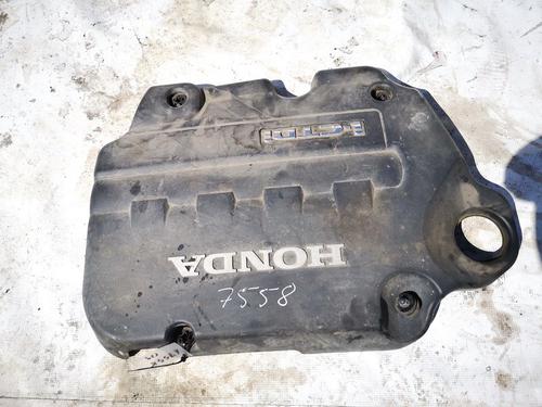 Oberschutz für Oberschutz HONDA CR-V III (RE_) 2.2 i-CTDi 4WD (RE6) (140 hp) 35425479 35425479