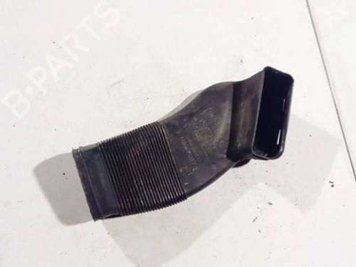 Used Pipe Pipe AUDI A4 B5 (8D2) 2.5 TDI (150 hp) 35060977 35060977