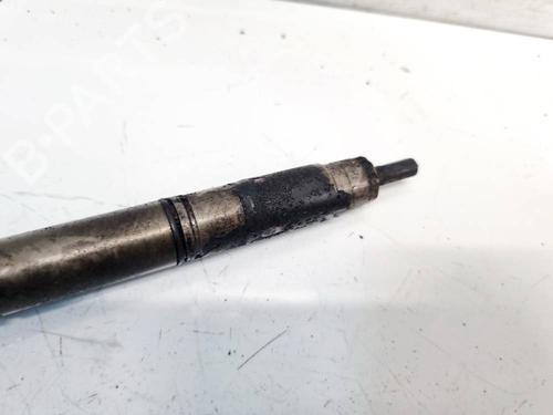Injector AUDI A7 Sportback (4GA, 4GF) 3.0 TDI quattro | BP35016936M100 - Image 2