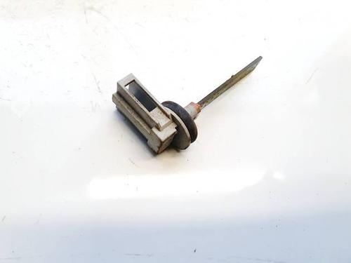 Electronic module MERCEDES-BENZ GL-CLASS (X164) GL 420 CDI 4-matic (164.828) | BP34873662M83 - Image 3