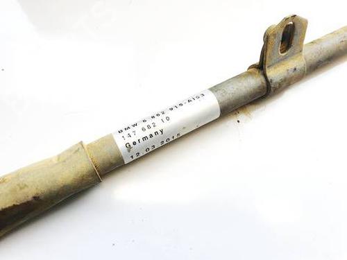 Other BMW i3 (I01) Electric | BP32588773O1