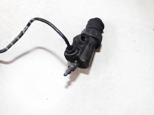Clutch slave cylinder MAZDA 5 (CR) 2.0 CD (CR19) | BP35610519M113 - Image 4