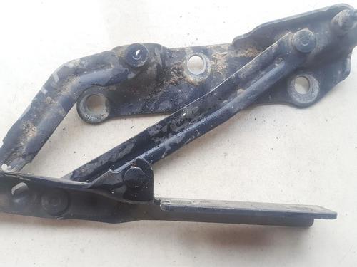 Used Hinge/Door check strap Hinge/Door check strap 35856746 35856746