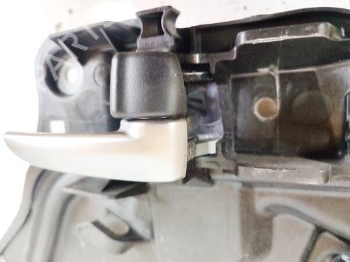 Rear right interior door handle MAZDA 3 (BK) 1.3 (BK14) | BP35042735I16 - Image 3