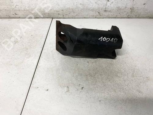 Used Support PEUGEOT 807 (EB_) 2.2 HDi (128 hp) 32605493