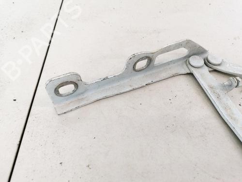 Hinge/Door check strap CITROËN BERLINGO MULTISPACE (B9) 1.6 HDi 90 | BP35506817C146 - Image 2