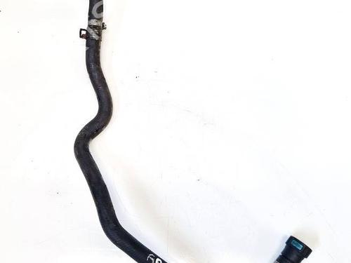 Used Pipe Pipe FORD TRANSIT Van (FA_ _) 2.2 TDCi (130 hp) 32947158 32947158